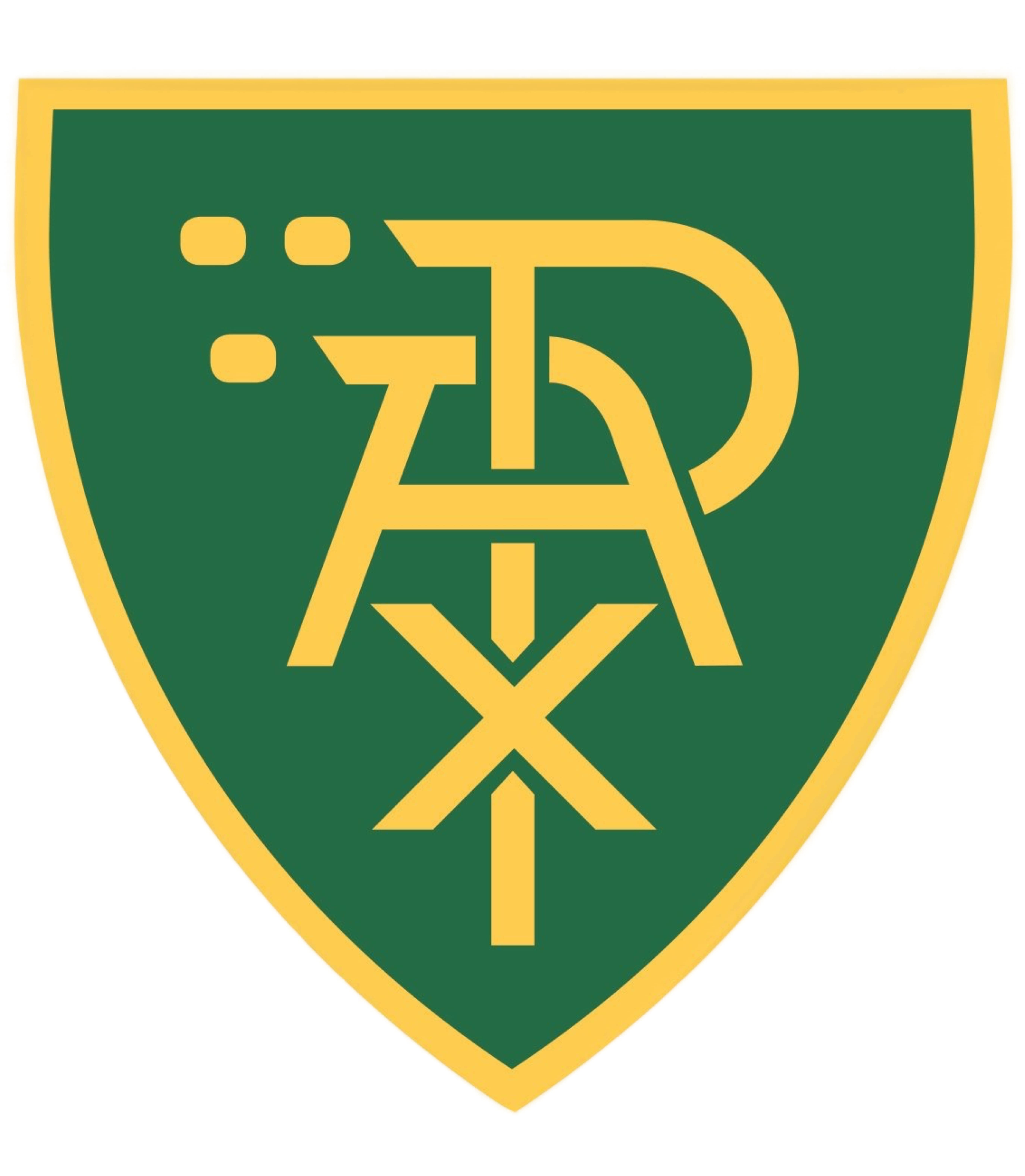 Vita et Pax Preparatory School